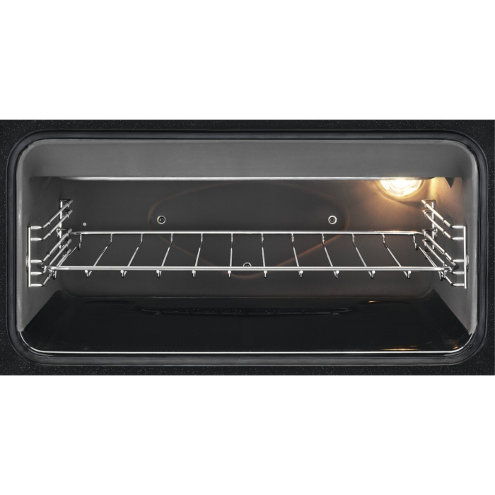 aeg-ccb6741acm-6000-series-steam-bake-60cm-freestanding-electric-cooker-with-ceramic-hob-in-stainless-steel-1161191079 AEG CCB6741ACM 6000 Series Steam Bake 60cm Freestanding Electric Cooker with Ceramic Hob in Stainless Steel - Image 3