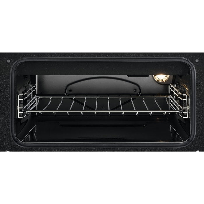 aeg-ccx6501acb-5000-series-surround-cook-60cm-freestanding-electric-cooker-with-ceramic-hob-in-black-1161191087 AEG CCX6501ACB 5000 Series Surround cook 60cm Freestanding Electric Cooker with Ceramic Hob in Black - Image 4
