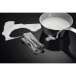 AEG CIX6500ABB 5000 Series Surround Cook 60cm Freestanding Electric Cooker with Induction Hob in Black - Image 7