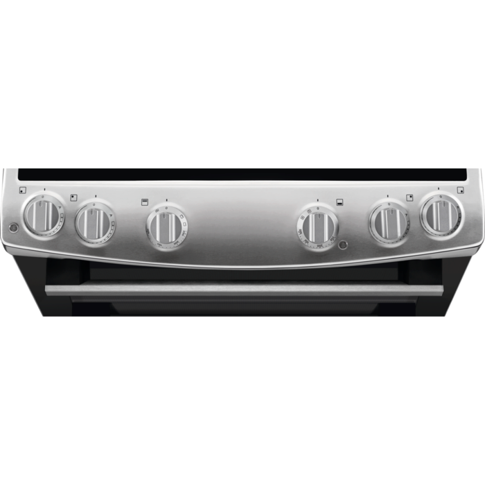 aeg-cix6500abm-5000-series-surround-cook-60cm-freestanding-electric-cooker-with-induction-hob-1159809745 AEG CIX6500ABM 5000 Series Surround Cook 60cm Freestanding Electric Cooker with Induction Hob - Image 4