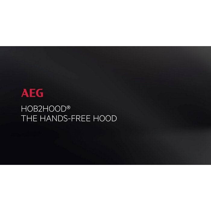 aeg-cix6540acw-5000-series-surround-cook-60cm-freestanding-electric-cooker-with-induction-hob-1159531149 AEG CIX6540ACW 5000 Series Surround Cook 60cm Freestanding Electric Cooker with Induction Hob - Image 5