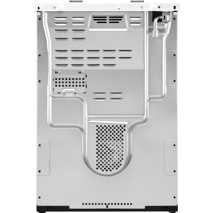 aeg-ckx6540acw-60cm-5000-series-surround-cook-dual-fuel-freestanding-cooker-with-double-oven-in-white-1158929094 AEG CKX6540ACW 60cm 5000 Series Surround Cook Dual Fuel Freestanding Cooker With Double Oven in White - Image 6