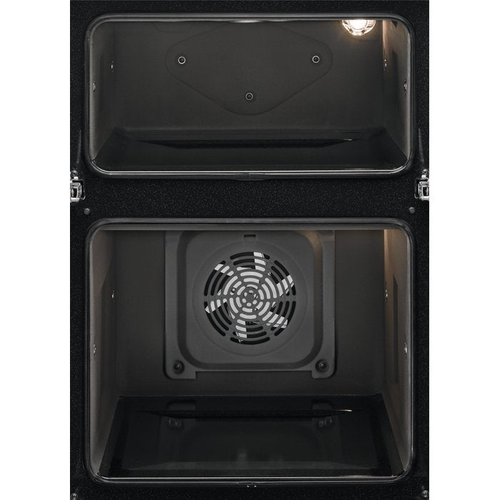 aeg-dcb331010m-built-in-electric-double-oven-stainless-steel-1082385111 AEG DCB331010M Built-In Electric Double Oven Stainless Steel - Image 3
