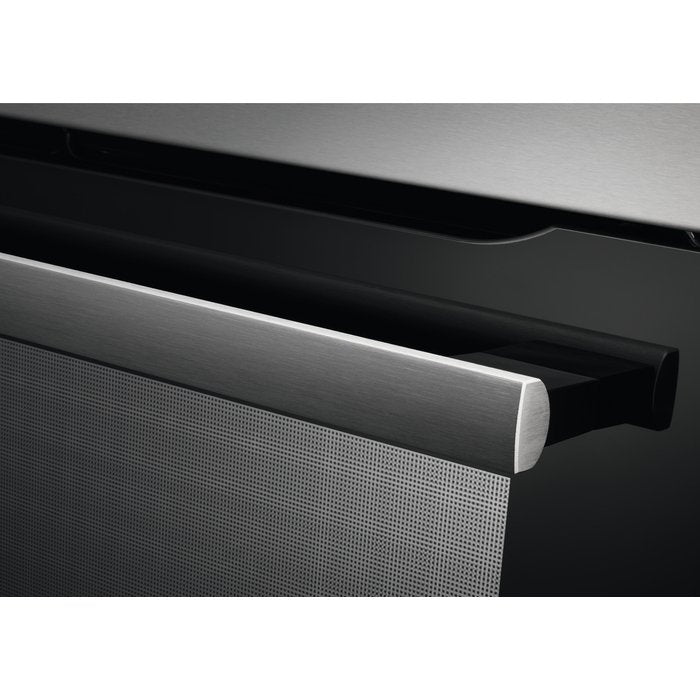 aeg-dcb331010m-built-in-electric-double-oven-stainless-steel-1082385114 AEG DCB331010M Built-In Electric Double Oven Stainless Steel - Image 6