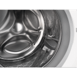 AEG L6FBK141B Series 6000 ProSense 10kg 1400 Spin Washing Machine White - Image 3