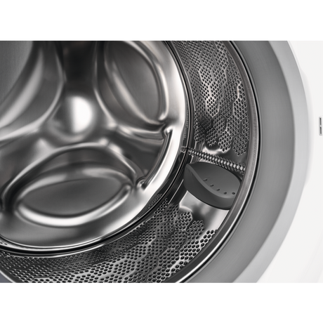 aeg-l6fbk141b-series-6000-prosense-10kg-1400-spin-washing-machine-white-1082385286 AEG L6FBK141B Series 6000 ProSense 10kg 1400 Spin Washing Machine White - Image 3