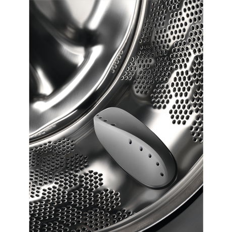 aeg-l6fbk141b-series-6000-prosense-10kg-1400-spin-washing-machine-white-1082385287 AEG L6FBK141B Series 6000 ProSense 10kg 1400 Spin Washing Machine White - Image 4