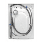 AEG L6FBK141B Series 6000 ProSense 10kg 1400 Spin Washing Machine White - Image 7