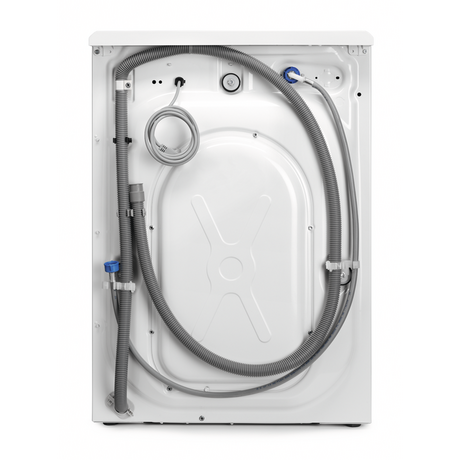 aeg-l6fbk141b-series-6000-prosense-10kg-1400-spin-washing-machine-white-1082385290 AEG L6FBK141B Series 6000 ProSense 10kg 1400 Spin Washing Machine White - Image 7