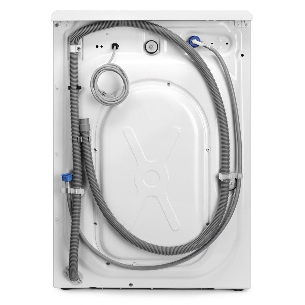 aeg-lfr61144b-series-6000-prosense-10kg-1400-spin-washing-machine-white-1150556379 AEG LFR61144B Series 6000 ProSense 10kg 1400 Spin Washing Machine White - Image 6