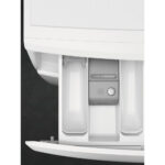 AEG LFR61144B Series 6000 ProSense 10kg 1400 Spin Washing Machine White - Image 4