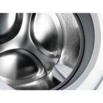 AEG LFR61144B Series 6000 ProSense 10kg 1400 Spin Washing Machine White - Image 5