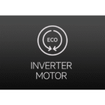 AEG LFR61842B 8kg 1400 Spin Washing Machine White 5 Year Warranty - Image 3