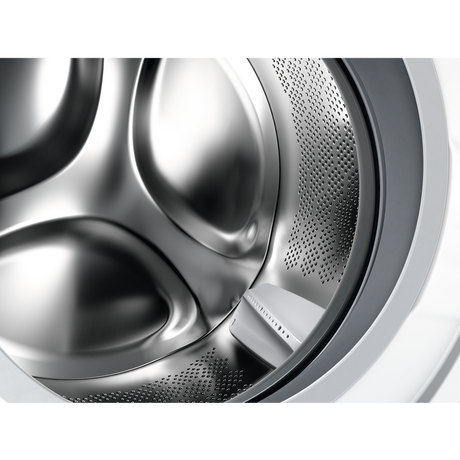 aeg-lfr61842b-8kg-1400-spin-washing-machine-white-5-year-warranty-white-1082385342 AEG LFR61842B 8kg 1400 Spin Washing Machine White 5 Year Warranty - Image 5
