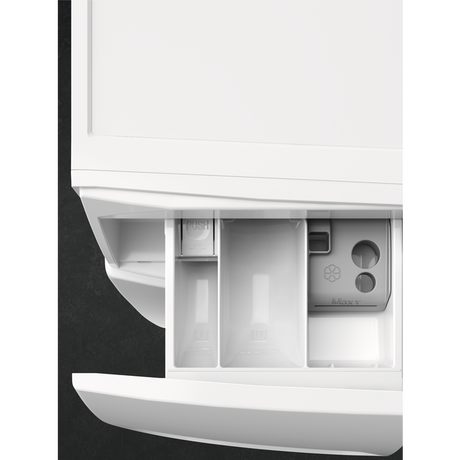 aeg-lfr61842b-8kg-1400-spin-washing-machine-white-5-year-warranty-white-1082385343 AEG LFR61842B 8kg 1400 Spin Washing Machine White 5 Year Warranty - Image 6