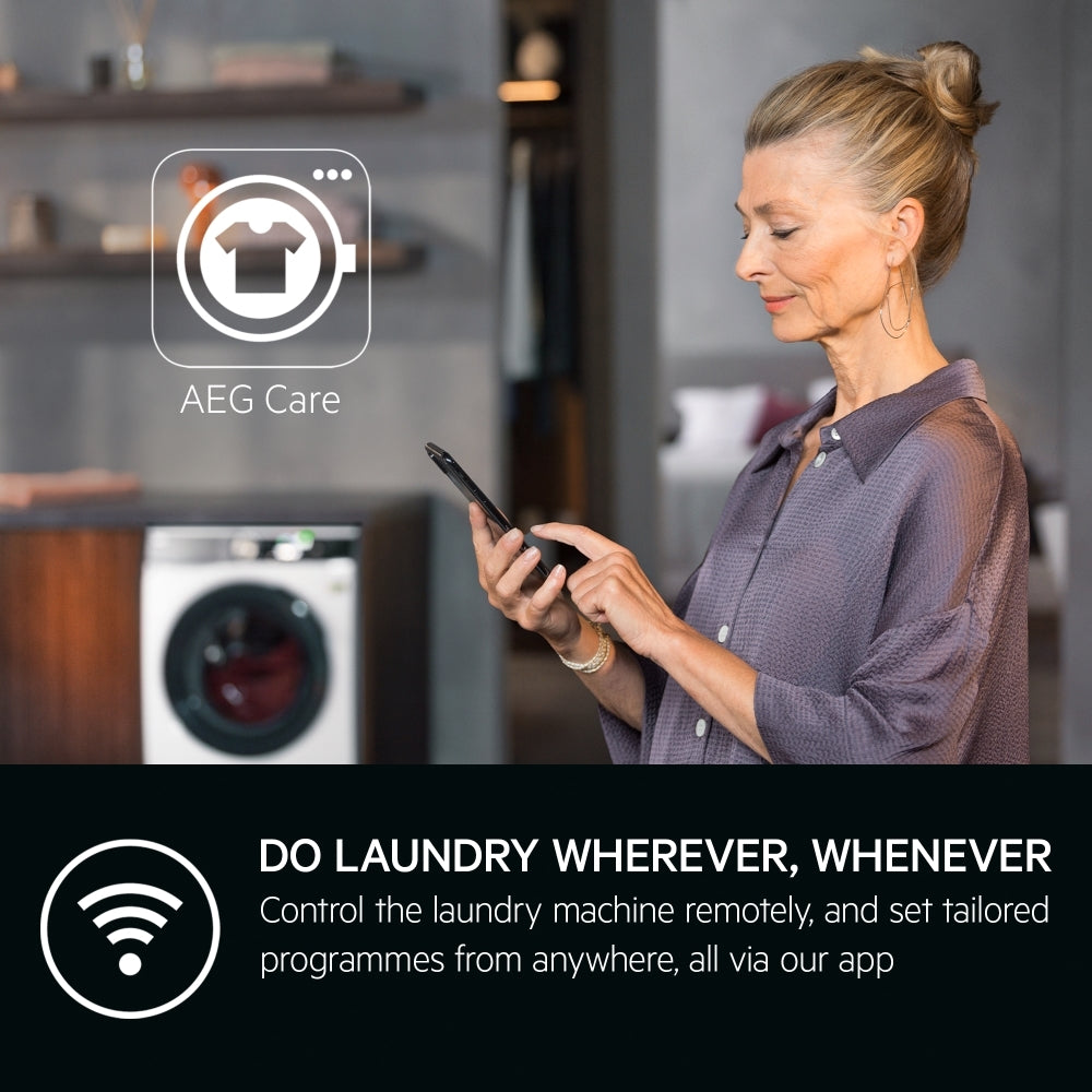 aeg-lfr61944ad-series-6000-prosense-9kg-1400-spin-washing-machine-white-1082385358 AEG LFR61944AD Series 6000 ProSense 9kg 1400 Spin Washing Machine White - Image 3