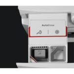 AEG LFR61944AD Series 6000 ProSense 9kg 1400 Spin Washing Machine White - Image 8