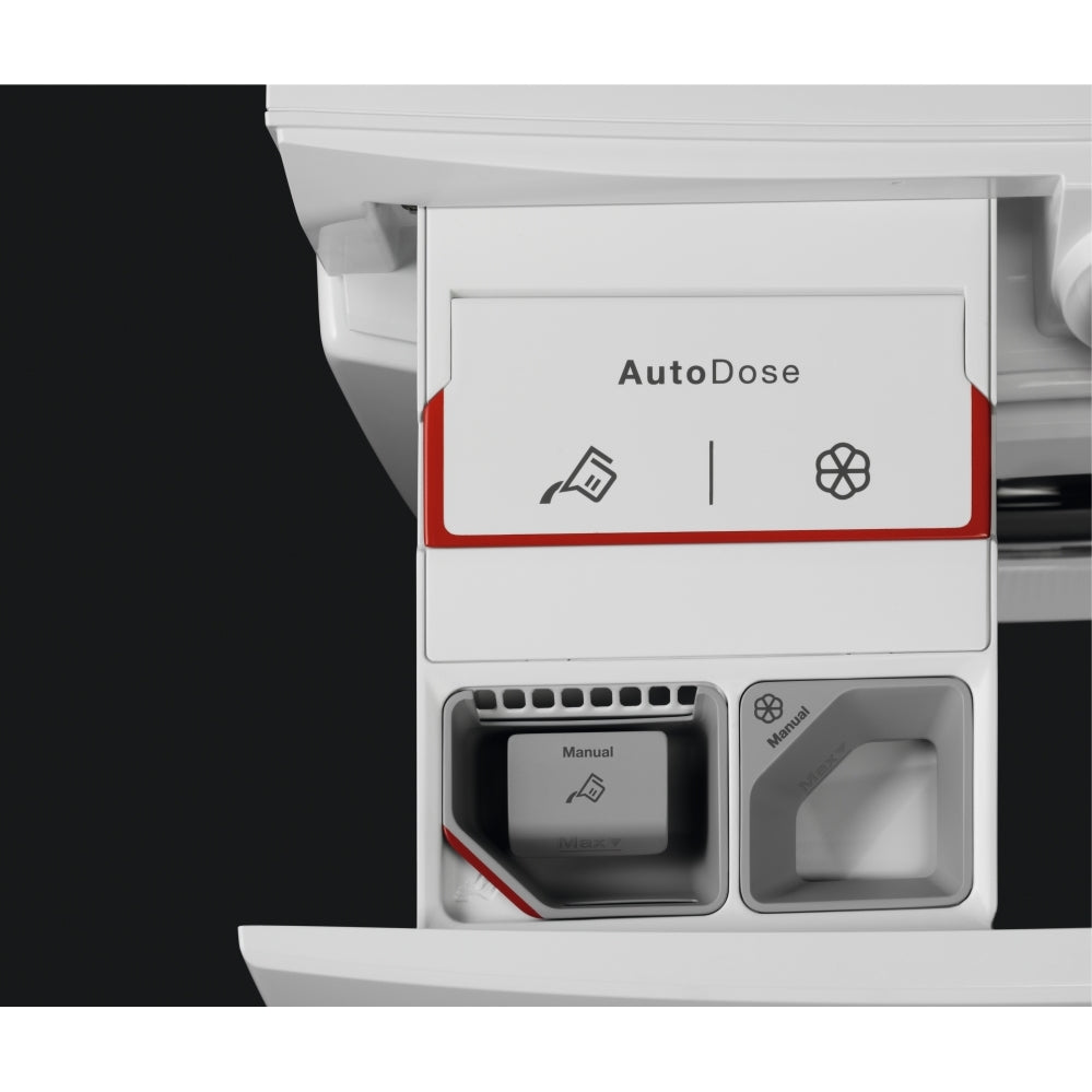 aeg-lfr61944ad-series-6000-prosense-9kg-1400-spin-washing-machine-white-1082385363 AEG LFR61944AD Series 6000 ProSense 9kg 1400 Spin Washing Machine White - Image 8