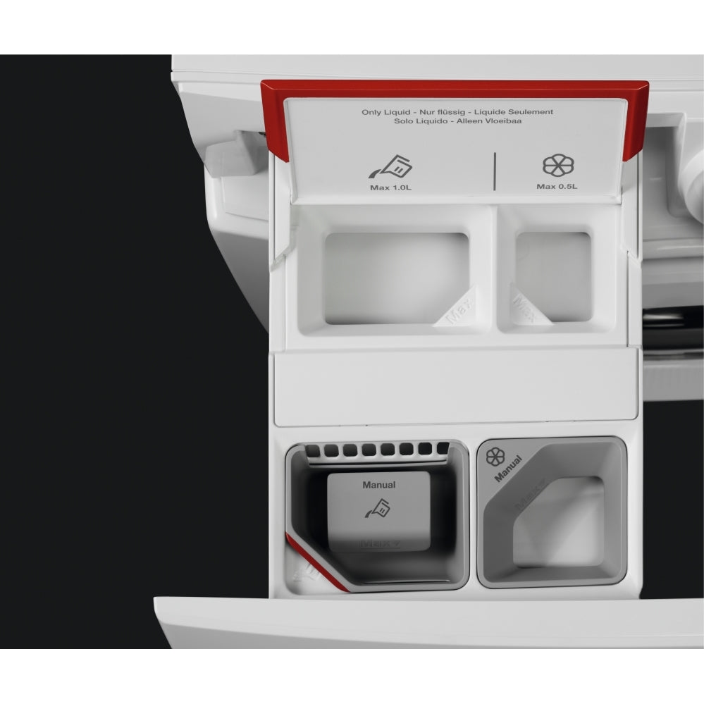 aeg-lfr61944ad-series-6000-prosense-9kg-1400-spin-washing-machine-white-1082385364 AEG LFR61944AD Series 6000 ProSense 9kg 1400 Spin Washing Machine White - Image 9