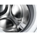 AEG LFR61944AD Series 6000 ProSense 9kg 1400 Spin Washing Machine White - Image 10