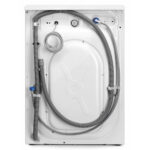AEG LFR61944B Series 6000 ProSense 9kg 1400 Spin Washing Machine White - Image 4