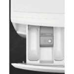 AEG LFR61944B Series 6000 ProSense 9kg 1400 Spin Washing Machine White - Image 6