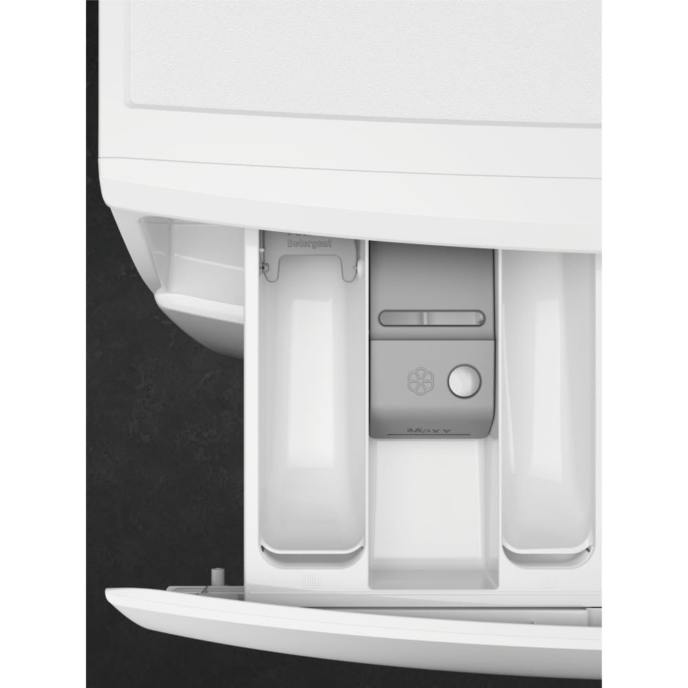 aeg-lfr61944b-series-6000-prosense-9kg-1400-spin-washing-machine-white-1151668521 AEG LFR61944B Series 6000 ProSense 9kg 1400 Spin Washing Machine White - Image 6