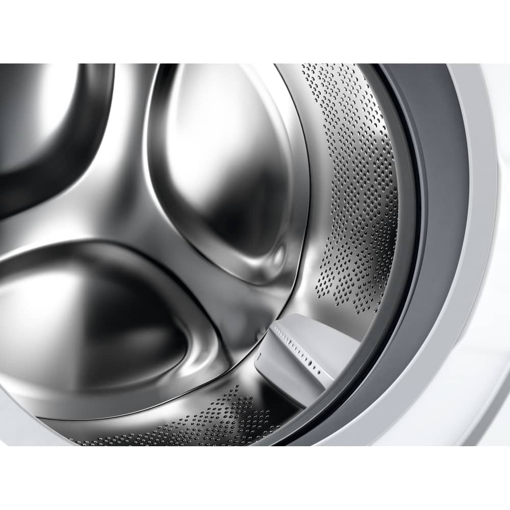 aeg-lfr61944b-series-6000-prosense-9kg-1400-spin-washing-machine-white-1151668522 AEG LFR61944B Series 6000 ProSense 9kg 1400 Spin Washing Machine White - Image 5