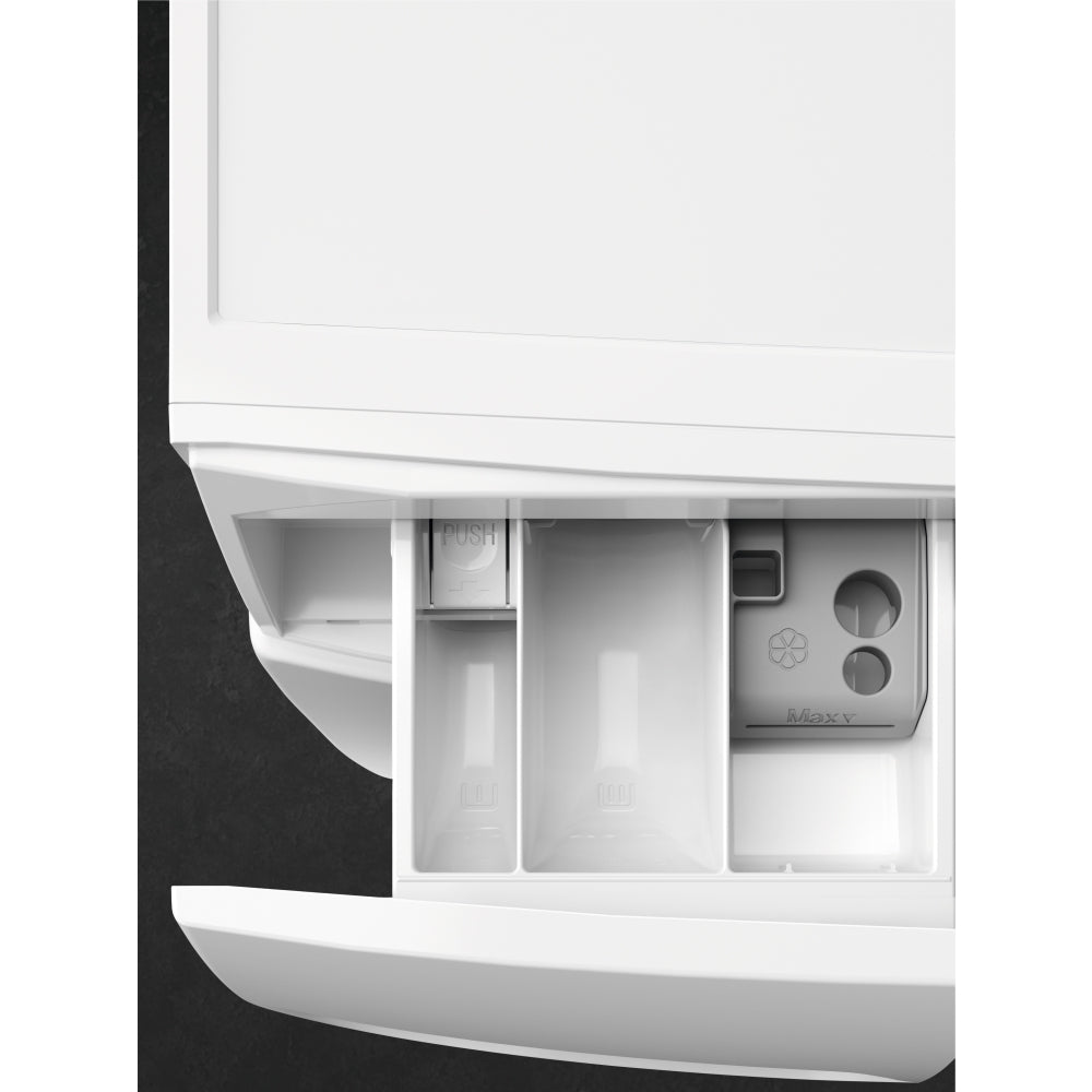 aeg-lfr71844b-series-7000-prosteam-8kg-1400-spin-washing-machine-white-1082385374 AEG LFR71844B Series 7000 ProSteam 8Kg 1400 Spin Washing Machine White - Image 8