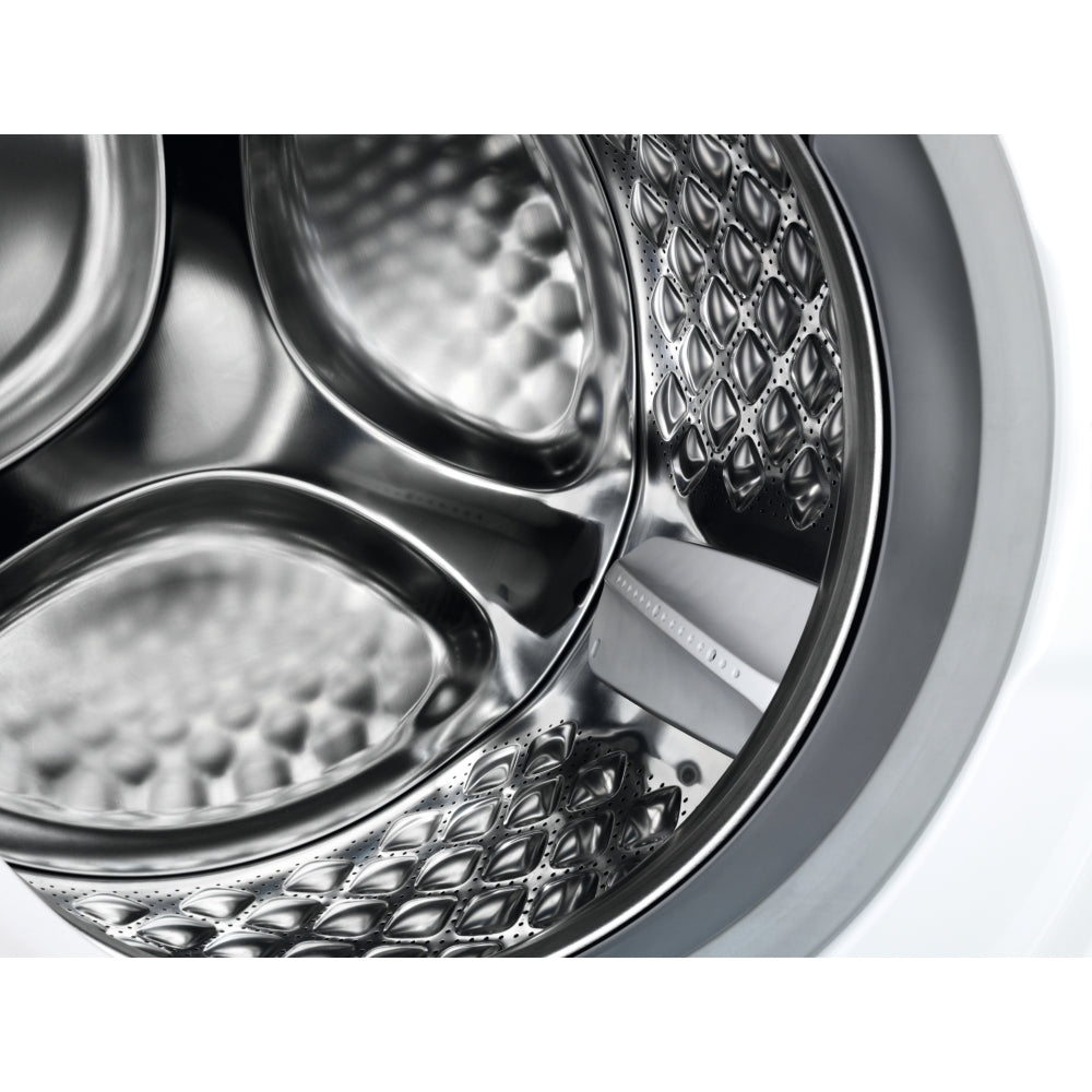 aeg-lfr71844b-series-7000-prosteam-8kg-1400-spin-washing-machine-white-1082385375 AEG LFR71844B Series 7000 ProSteam 8Kg 1400 Spin Washing Machine White - Image 9