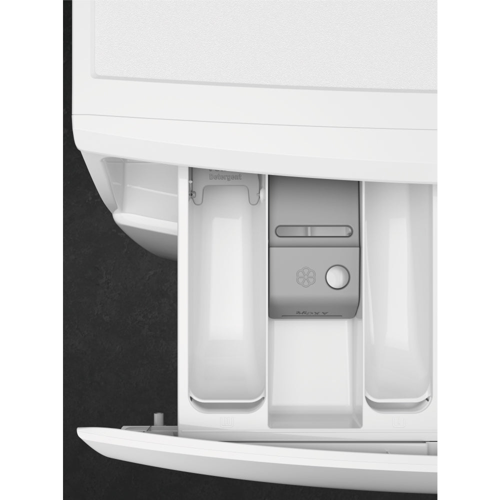 aeg-lfr73944b-series-7000-prosteam-9kg-1400-spin-washing-machine-white-1082385386 AEG LFR73944B Series 7000 ProSteam 9Kg 1400 Spin Washing Machine White - Image 9