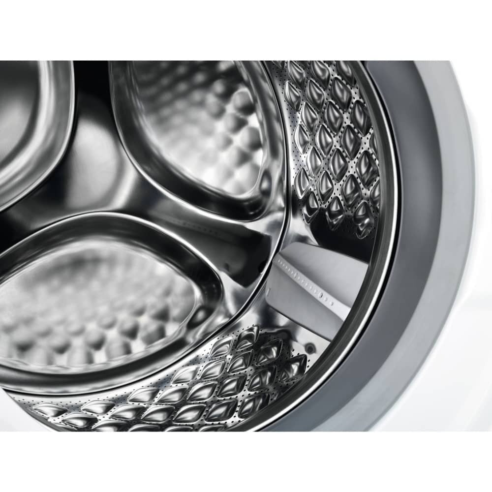 aeg-lfr94846ws-series-9000-absolutecare-8kg-1400-spin-washing-machine-white-1151691218 AEG LFR94846WS Series 9000 AbsoluteCare 8kg 1400 Spin Washing Machine White - Image 3