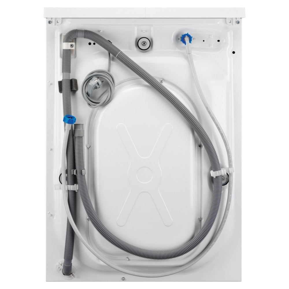 aeg-lfr94846ws-series-9000-absolutecare-8kg-1400-spin-washing-machine-white-1151691219 AEG LFR94846WS Series 9000 AbsoluteCare 8kg 1400 Spin Washing Machine White - Image 4