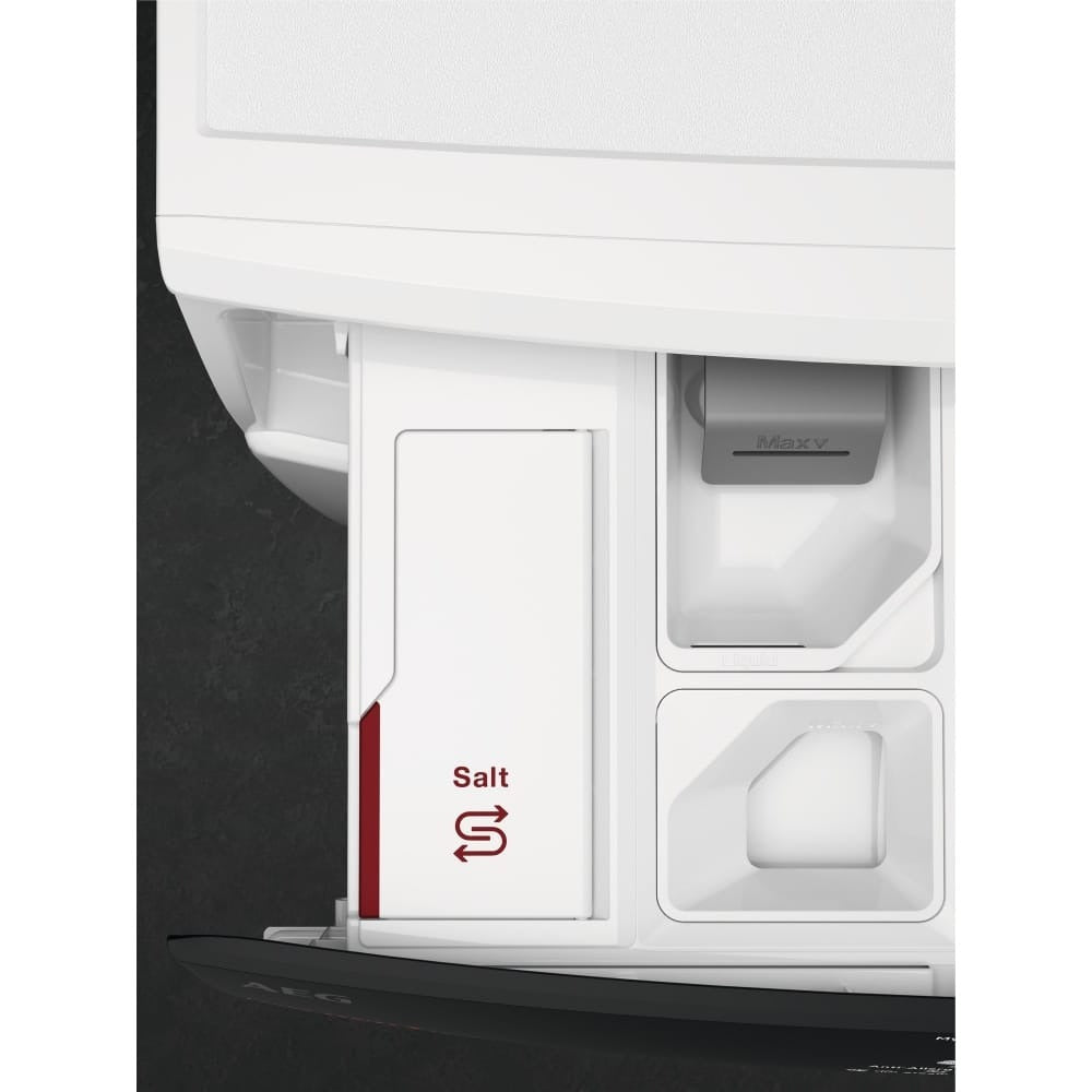 aeg-lfr94846ws-series-9000-absolutecare-8kg-1400-spin-washing-machine-white-1151691221 AEG LFR94846WS Series 9000 AbsoluteCare 8kg 1400 Spin Washing Machine White - Image 2