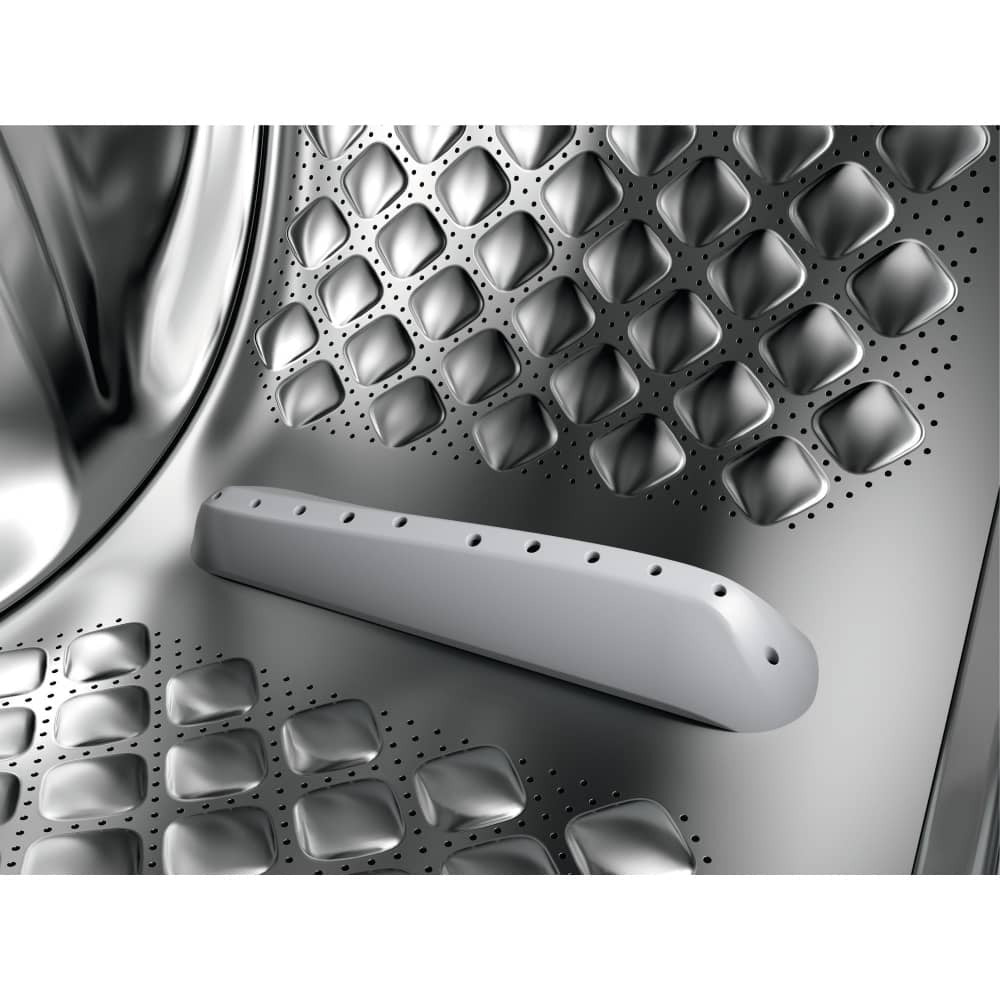 aeg-lfr94946ws-series-9000-absolutecare-9kg-1400-spin-washing-machine-white-1151910176 AEG LFR94946WS Series 9000 AbsoluteCare 9kg 1400 Spin Washing Machine White - Image 5