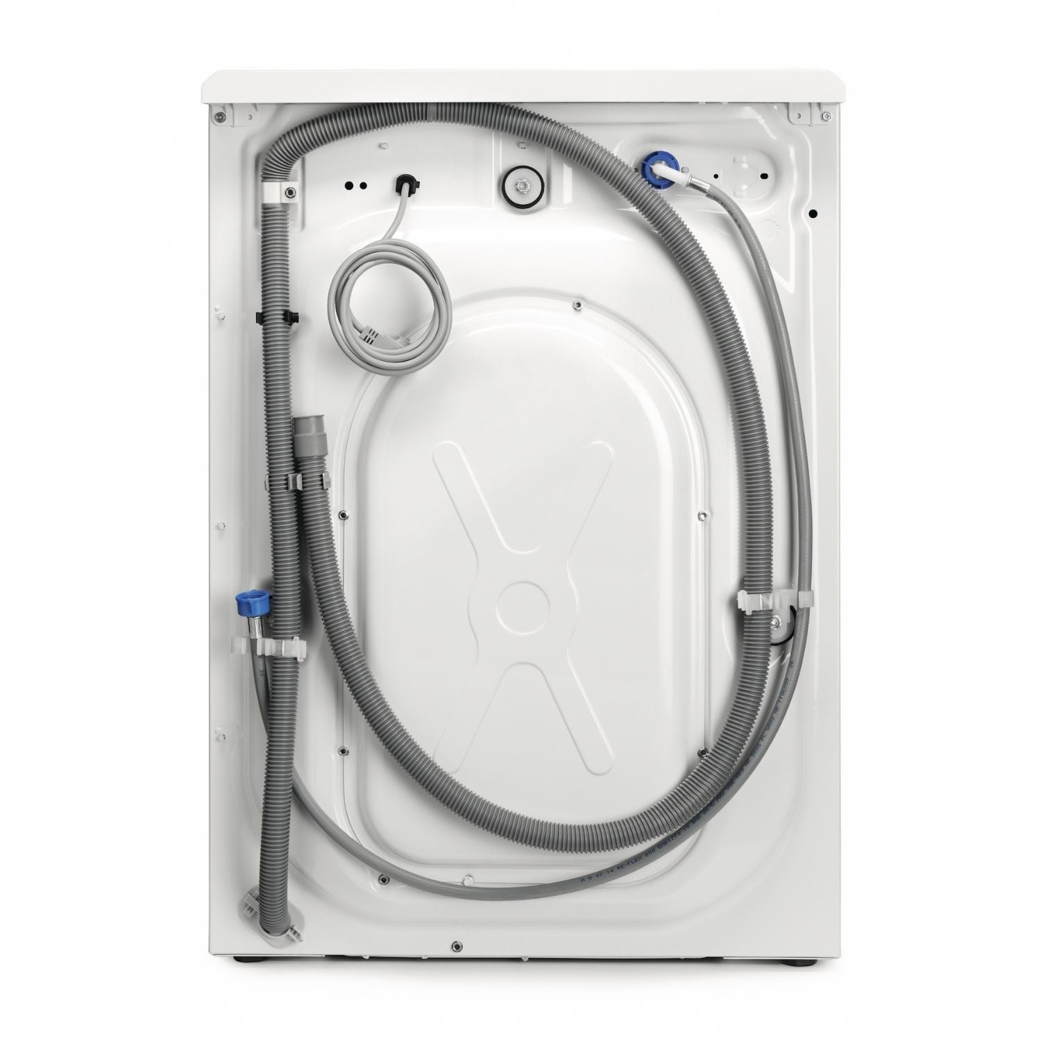 aeg-lfx50744b-series-5000-7-kg-1400-rpm-washing-machine-white-1151958763 AEG LFX50744B Series 5000 7 kg 1400 rpm Washing Machine White - Image 5