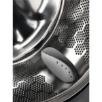 AEG LFX50744B Series 5000 7 kg 1400 rpm Washing Machine White - Image 4