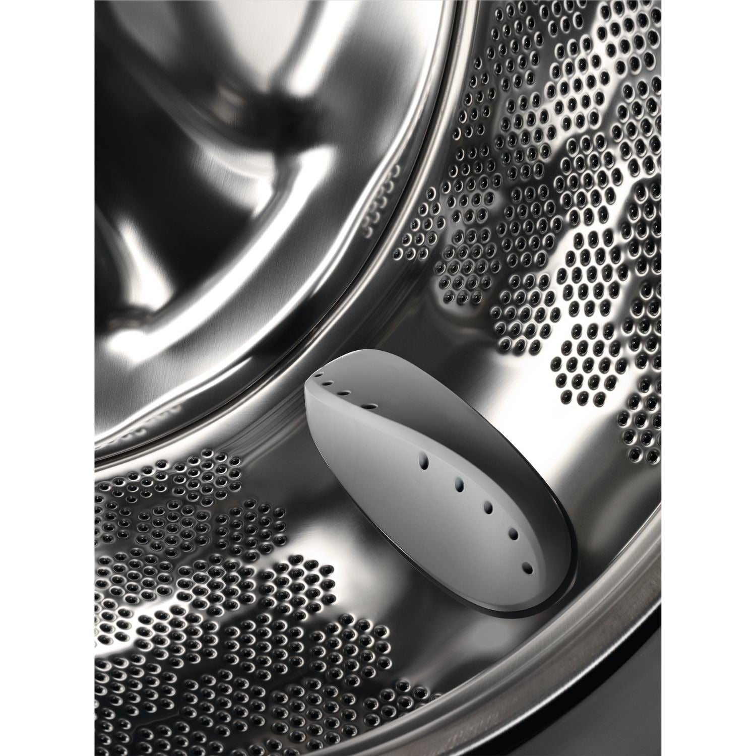 aeg-lfx50744b-series-5000-7-kg-1400-rpm-washing-machine-white-1151958764 AEG LFX50744B Series 5000 7 kg 1400 rpm Washing Machine White - Image 4