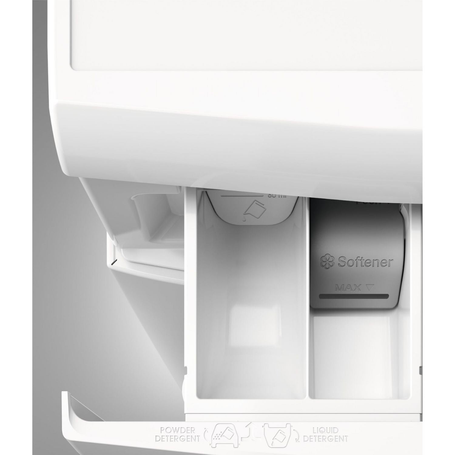 aeg-lfx50744b-series-5000-7-kg-1400-rpm-washing-machine-white-1151958765 AEG LFX50744B Series 5000 7 kg 1400 rpm Washing Machine White - Image 3