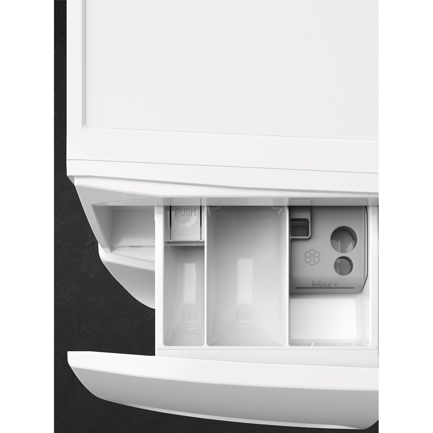 aeg-lwr7175m2b-series-7000-prosteam-1400-spin-7-5-kg-washer-dryer-white-1154214004 AEG LWR7175M2B Series 7000 ProSteam 1400 Spin 7+5 kg Washer Dryer White - Image 3