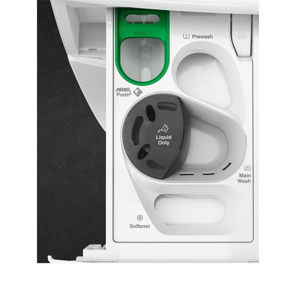aeg-lwr7485m4u-series-7000-prosteam-8-5kg-1600-spin-washer-dryer-white-1154936556 AEG LWR7485M4U Series 7000 ProSteam 8+5kg 1600 Spin Washer Dryer White - Image 3