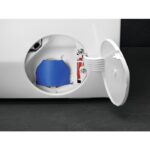 AEG LWR8496O5B 9kg+6kg 1600rpm Freestanding Washer Dryer - Image 13