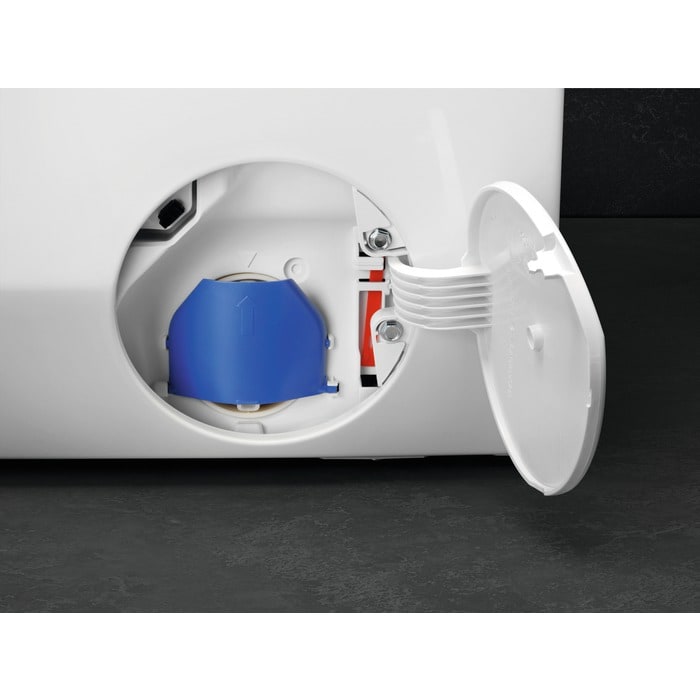 aeg-lwr8496o5b-9kg-6kg-1600rpm-freestanding-washer-dryer-1176340312 AEG LWR8496O5B 9kg+6kg 1600rpm Freestanding Washer Dryer - Image 13