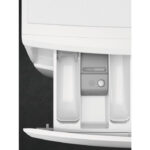 AEG LWR8496O5B 9kg+6kg 1600rpm Freestanding Washer Dryer - Image 11