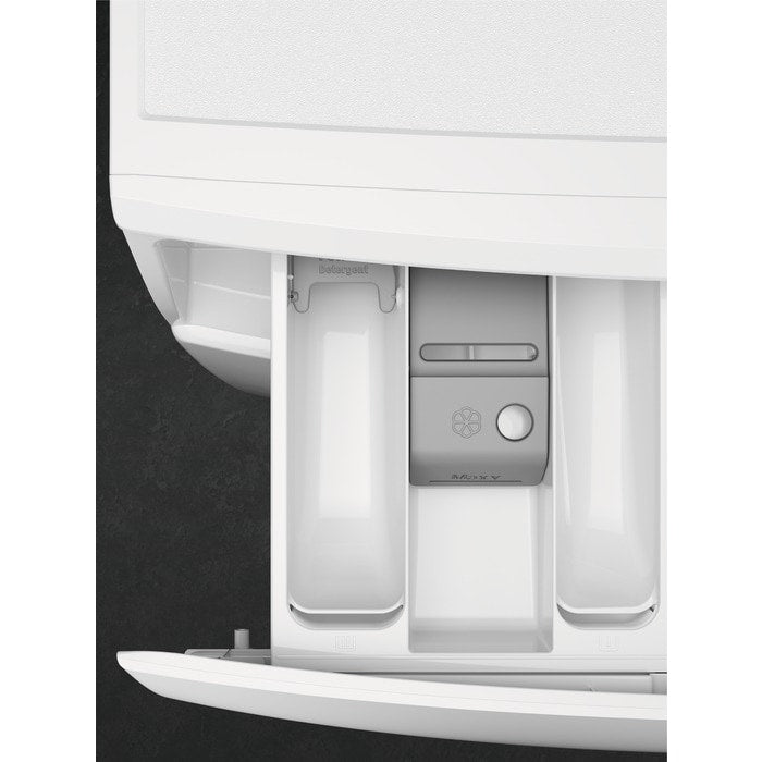 aeg-lwr8496o5b-9kg-6kg-1600rpm-freestanding-washer-dryer-1176340315 AEG LWR8496O5B 9kg+6kg 1600rpm Freestanding Washer Dryer - Image 11