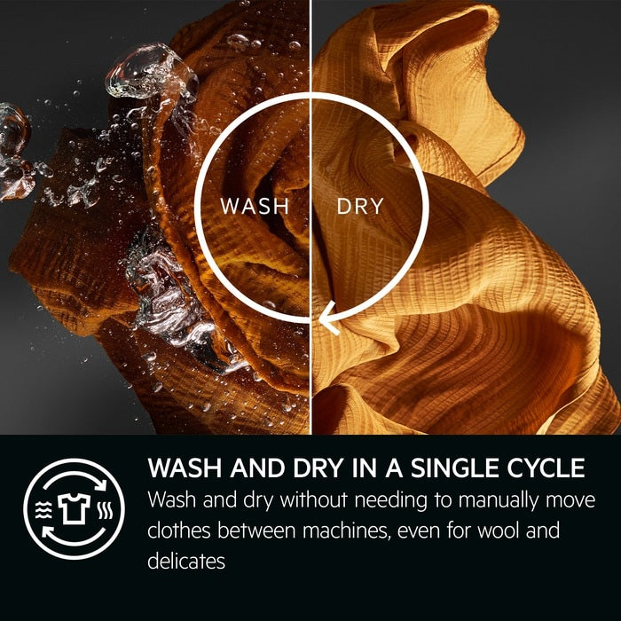 aeg-lwr8496o5b-9kg-6kg-1600rpm-freestanding-washer-dryer-1176340316 AEG LWR8496O5B 9kg+6kg 1600rpm Freestanding Washer Dryer - Image 6