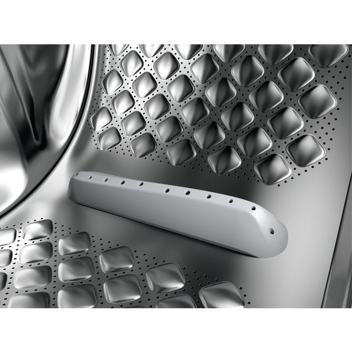 aeg-lwr8496o5b-9kg-6kg-1600rpm-freestanding-washer-dryer-1176340319 AEG LWR8496O5B 9kg+6kg 1600rpm Freestanding Washer Dryer - Image 12