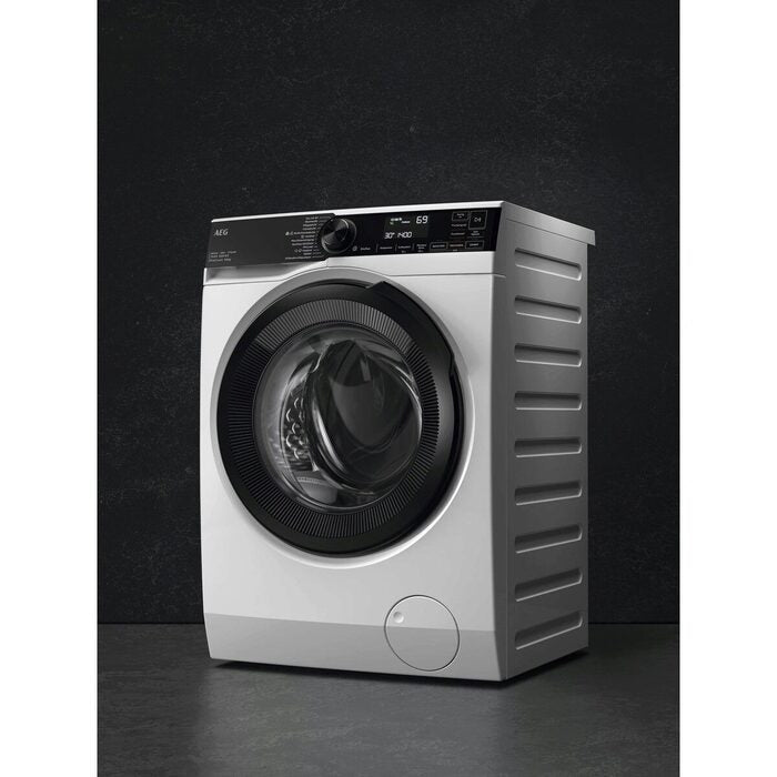 aeg-lwr8496o5b-9kg-6kg-1600rpm-freestanding-washer-dryer-1176340325 AEG LWR8496O5B 9kg+6kg 1600rpm Freestanding Washer Dryer - Image 3