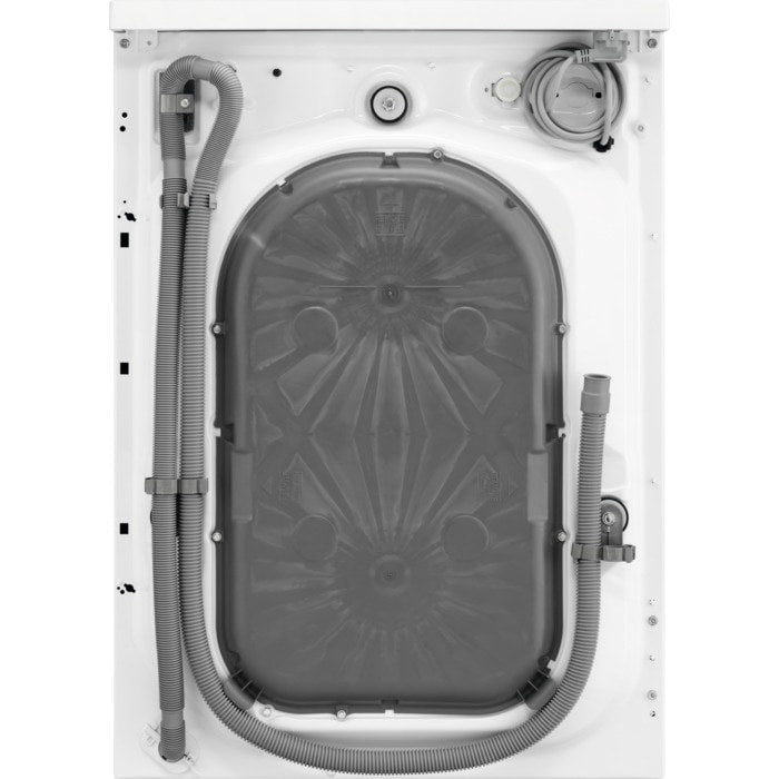 aeg-lwr8516l6ud-11kg-7kg-8000-series-power-care-freestanding-1600rpm-washer-dryer-1176340352 AEG LWR8516L6UD 11kg+7kg 8000 Series Power Care Freestanding 1600rpm Washer Dryer - Image 4