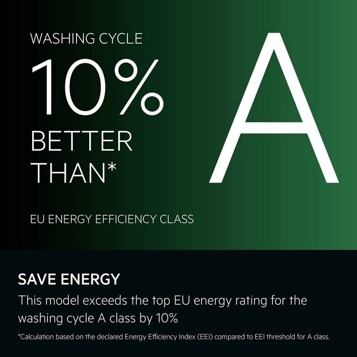 aeg-lwr8516l6ud-11kg-7kg-8000-series-power-care-freestanding-1600rpm-washer-dryer-1176340353 AEG LWR8516L6UD 11kg+7kg 8000 Series Power Care Freestanding 1600rpm Washer Dryer - Image 11